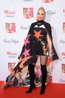 Gwen Stefani Longsleeve T-shirt #2921243