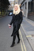 Gwen Stefani magic mug #G1163365