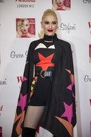 Gwen Stefani Longsleeve T-shirt #2921290