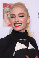 Gwen Stefani Longsleeve T-shirt #2921338