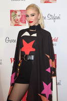 Gwen Stefani mug #G1163479