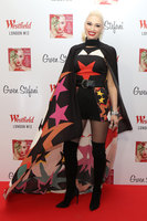 Gwen Stefani mug #G1163480