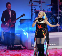 Gwen Stefani magic mug #G1163487