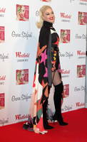 Gwen Stefani mug #G1163510