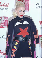 Gwen Stefani mug #G1163513