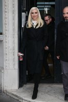 Gwen Stefani magic mug #G1163514
