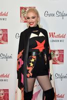 Gwen Stefani magic mug #G1163525