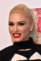 Gwen Stefani mug #G1163536