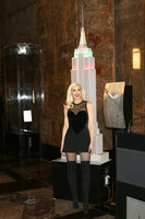 Gwen Stefani Longsleeve T-shirt #2921441