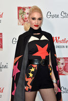 Gwen Stefani magic mug #G1163544
