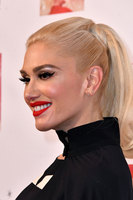 Gwen Stefani magic mug #G1163551