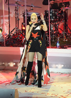 Gwen Stefani magic mug #G1163552