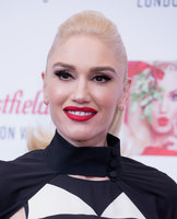 Gwen Stefani magic mug #G1163554