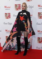 Gwen Stefani magic mug #G1163572