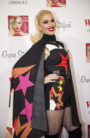 Gwen Stefani magic mug #G1163586