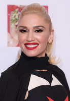 Gwen Stefani Longsleeve T-shirt #2921507