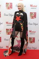 Gwen Stefani magic mug #G1163614