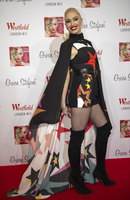 Gwen Stefani magic mug #G1163616