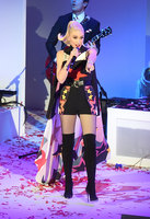 Gwen Stefani mug #G1163623