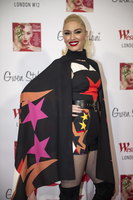 Gwen Stefani magic mug #G1163631