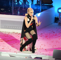 Gwen Stefani magic mug #G1163634