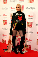 Gwen Stefani magic mug #G1163664