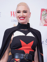 Gwen Stefani magic mug #G1163669