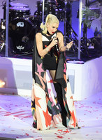 Gwen Stefani magic mug #G1163679