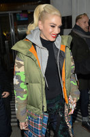 Gwen Stefani magic mug #G1163682