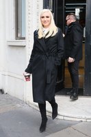 Gwen Stefani magic mug #G1163685