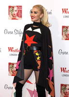 Gwen Stefani magic mug #G1163687