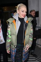 Gwen Stefani magic mug #G1163689