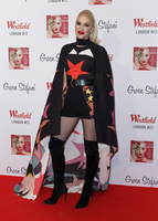 Gwen Stefani magic mug #G1163713