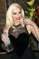 Gwen Stefani magic mug #G1163729