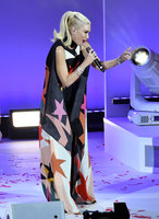Gwen Stefani magic mug #G1163741