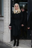 Gwen Stefani Sweatshirt #2921667