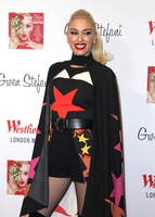 Gwen Stefani magic mug #G1163786