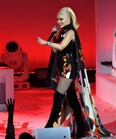 Gwen Stefani mug #G1163811