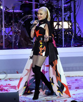 Gwen Stefani magic mug #G1163837