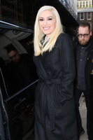 Gwen Stefani magic mug #G1163844