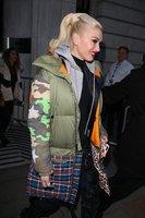 Gwen Stefani magic mug #G1163845