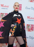 Gwen Stefani magic mug #G1163847