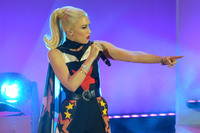 Gwen Stefani magic mug #G1163857