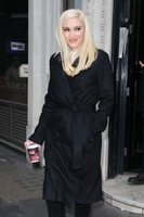 Gwen Stefani magic mug #G1163866