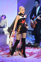 Gwen Stefani magic mug #G1163870