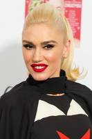 Gwen Stefani magic mug #G1163877