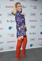 Gwen Stefani Longsleeve T-shirt #2953367