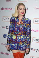Gwen Stefani Longsleeve T-shirt #2953381