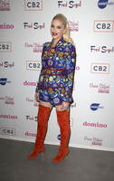 Gwen Stefani mug #G1195482