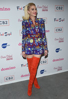 Gwen Stefani Longsleeve T-shirt #2953395